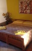 Туры в отель B&B Villa Loriana Туры в отель B&B Villa Loriana