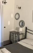 Туры в отель B&B Villa Loriana Туры в отель B&B Villa Loriana