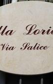 Туры в отель B&B Villa Loriana Туры в отель B&B Villa Loriana
