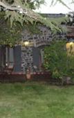 Туры в отель B&B Villa Loriana Туры в отель B&B Villa Loriana