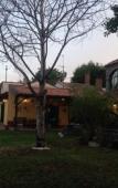 Туры в отель B&B Villa Loriana Туры в отель B&B Villa Loriana