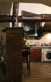 Туры в отель B&B Villa Loriana Туры в отель B&B Villa Loriana