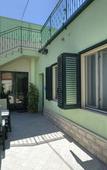 Туры в отель La Casa del Nonno Туры в отель La Casa del Nonno