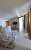 Туры в отель La Casa del Nonno Туры в отель La Casa del Nonno