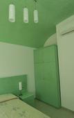Туры в отель La Casa del Nonno Туры в отель La Casa del Nonno