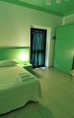 Туры в отель La Casa del Nonno Туры в отель La Casa del Nonno