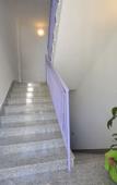 Туры в отель La Casa del Nonno Туры в отель La Casa del Nonno