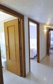 Туры в отель La Casa del Nonno Туры в отель La Casa del Nonno