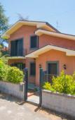 Туры в отель B&B La Rena Rossa Туры в отель B&B La Rena Rossa