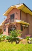 Туры в отель B&B La Rena Rossa Туры в отель B&B La Rena Rossa