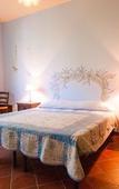 Туры в отель B&B La Rena Rossa Туры в отель B&B La Rena Rossa