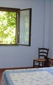 Туры в отель B&B La Rena Rossa Туры в отель B&B La Rena Rossa