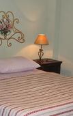 Туры в отель B&B La Rena Rossa Туры в отель B&B La Rena Rossa