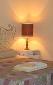 Туры в отель B&B La Rena Rossa Туры в отель B&B La Rena Rossa