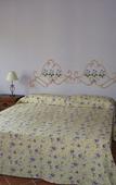 Туры в отель B&B La Rena Rossa Туры в отель B&B La Rena Rossa