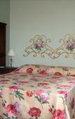Туры в отель B&B La Rena Rossa Туры в отель B&B La Rena Rossa
