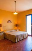 Туры в отель B&B La Rena Rossa Туры в отель B&B La Rena Rossa