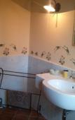 Туры в отель B&B La Rena Rossa Туры в отель B&B La Rena Rossa