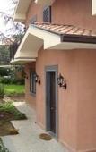 Туры в отель B&B La Rena Rossa Туры в отель B&B La Rena Rossa