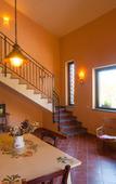 Туры в отель B&B La Rena Rossa Туры в отель B&B La Rena Rossa