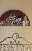 Туры в отель B&B La Rena Rossa Туры в отель B&B La Rena Rossa
