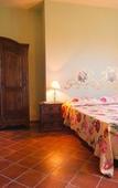 Туры в отель B&B La Rena Rossa Туры в отель B&B La Rena Rossa