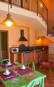 Туры в отель B&B La Rena Rossa Туры в отель B&B La Rena Rossa