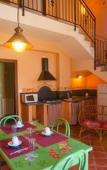 Туры в отель B&B La Rena Rossa Туры в отель B&B La Rena Rossa