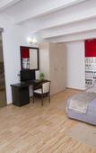 Туры в отель Al Bastione Relais Туры в отель Al Bastione Relais