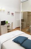 Туры в отель Al Bastione Relais Туры в отель Al Bastione Relais