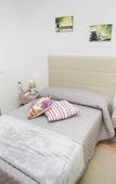 Туры в отель Al Bastione Relais Туры в отель Al Bastione Relais