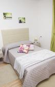 Туры в отель Al Bastione Relais Туры в отель Al Bastione Relais