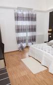 Туры в отель Al Bastione Relais Туры в отель Al Bastione Relais