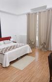 Туры в отель Al Bastione Relais Туры в отель Al Bastione Relais