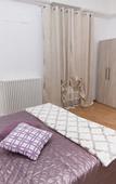 Туры в отель Al Bastione Relais Туры в отель Al Bastione Relais