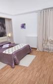 Туры в отель Al Bastione Relais Туры в отель Al Bastione Relais