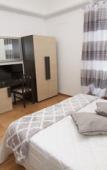 Туры в отель Al Bastione Relais Туры в отель Al Bastione Relais