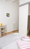 Туры в отель Al Bastione Relais Туры в отель Al Bastione Relais