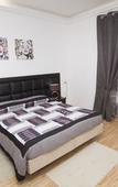 Туры в отель Al Bastione Relais Туры в отель Al Bastione Relais