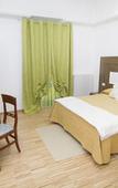 Туры в отель Al Bastione Relais Туры в отель Al Bastione Relais