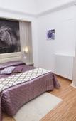 Туры в отель Al Bastione Relais Туры в отель Al Bastione Relais