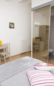 Туры в отель Al Bastione Relais Туры в отель Al Bastione Relais