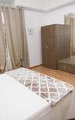 Туры в отель Al Bastione Relais Туры в отель Al Bastione Relais