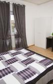 Туры в отель Al Bastione Relais Туры в отель Al Bastione Relais