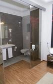 Туры в отель Al Bastione Relais Туры в отель Al Bastione Relais