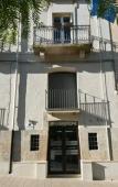 Туры в отель Al Bastione Relais Туры в отель Al Bastione Relais