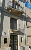 Туры в отель Al Bastione Relais Туры в отель Al Bastione Relais