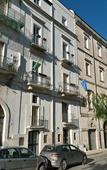 Туры в отель Al Bastione Relais Туры в отель Al Bastione Relais