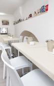 Туры в отель Al Bastione Relais Туры в отель Al Bastione Relais