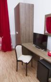 Туры в отель Al Bastione Relais Туры в отель Al Bastione Relais